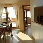 Apartment Kabakum Black Sea Vibes *