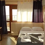 Kabakum Black Sea Vibes Apartment