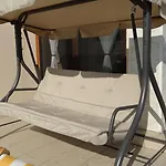 Kabakum Black Sea Vibes Apartment *