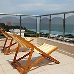 Apartment Kabakum Black Sea Vibes Warna