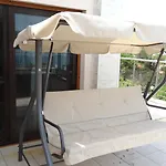 Kabakum Black Sea Vibes Apartment