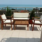 Appartement Kabakum Black Sea Vibes Varna