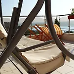 Kabakum Black Sea Vibes *