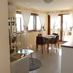 Appartement Kabakum Black Sea Vibes Varna