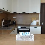 Apartment Kabakum Black Sea Vibes