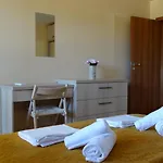 Kabakum Black Sea Vibes Apartment *