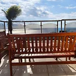 Kabakum Black Sea Vibes Apartment