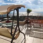 Apartment Kabakum Black Sea Vibes *